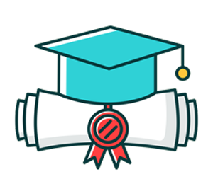 cap-and-diploma-graphic-300px